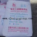 Tianchen Brand Paste PVC Resin PB1302